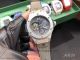 Perfect Replica Hublot Big Bang Tourbillon 42mm Automatic Watch - Skeleton Dial Rose Gold Case (2)_th.jpg